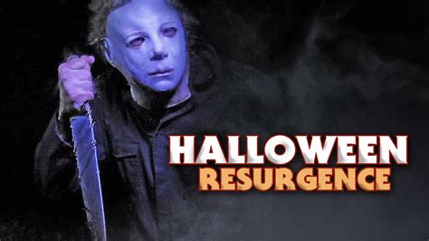 youtube halloween|youtube halloween movies full free.